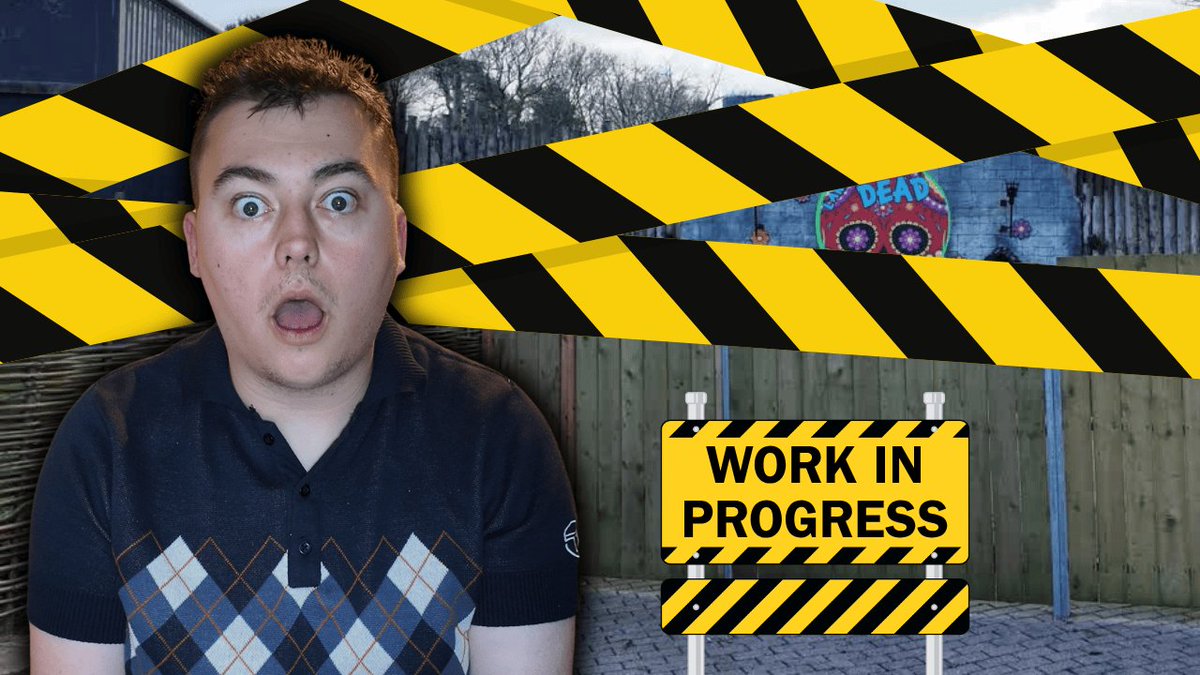 Coaster Chall tweet media