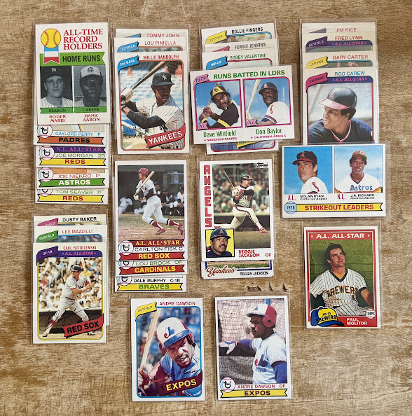 Mike Giunta tweet media