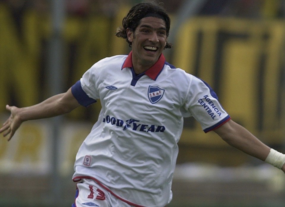 Tano Bolso tweet media