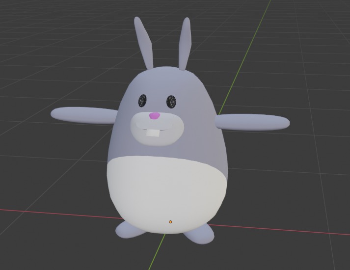 まちこむし🐰🌻【Marble Creators】 tweet media