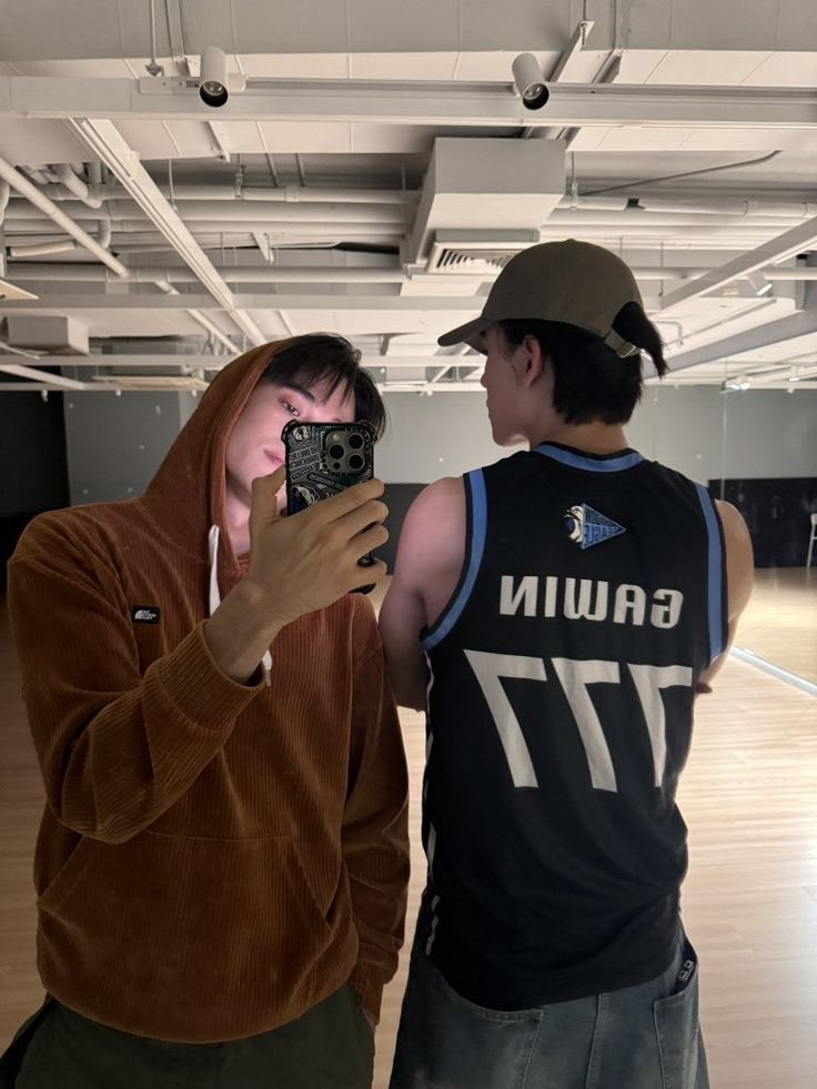 Xan 🥀🥀 tweet media