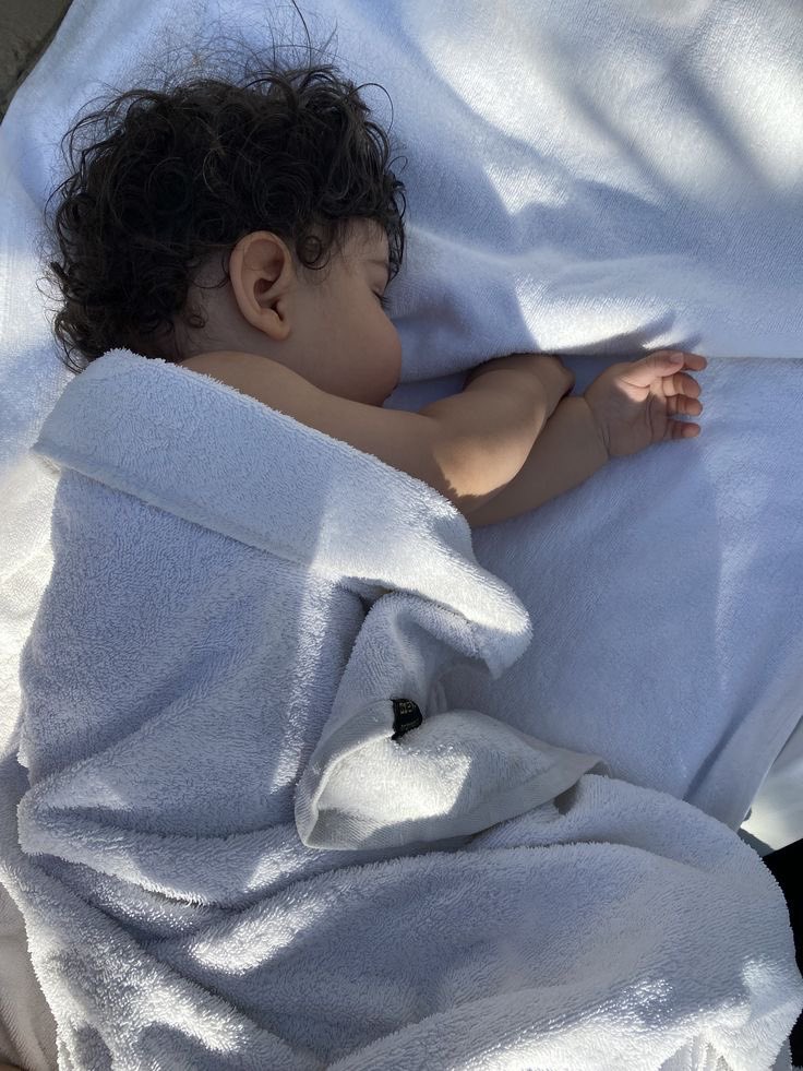 Xan 🥀🥀 tweet media