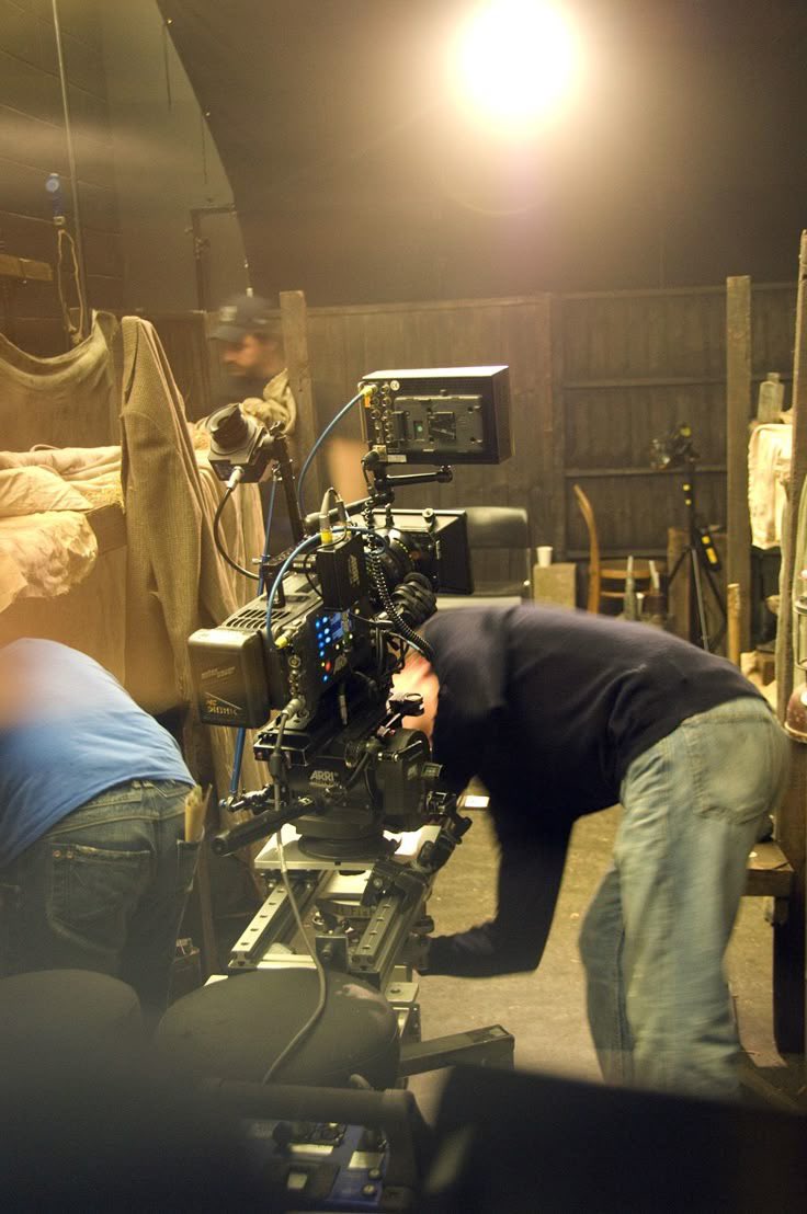 Xan 🥀🥀 tweet media