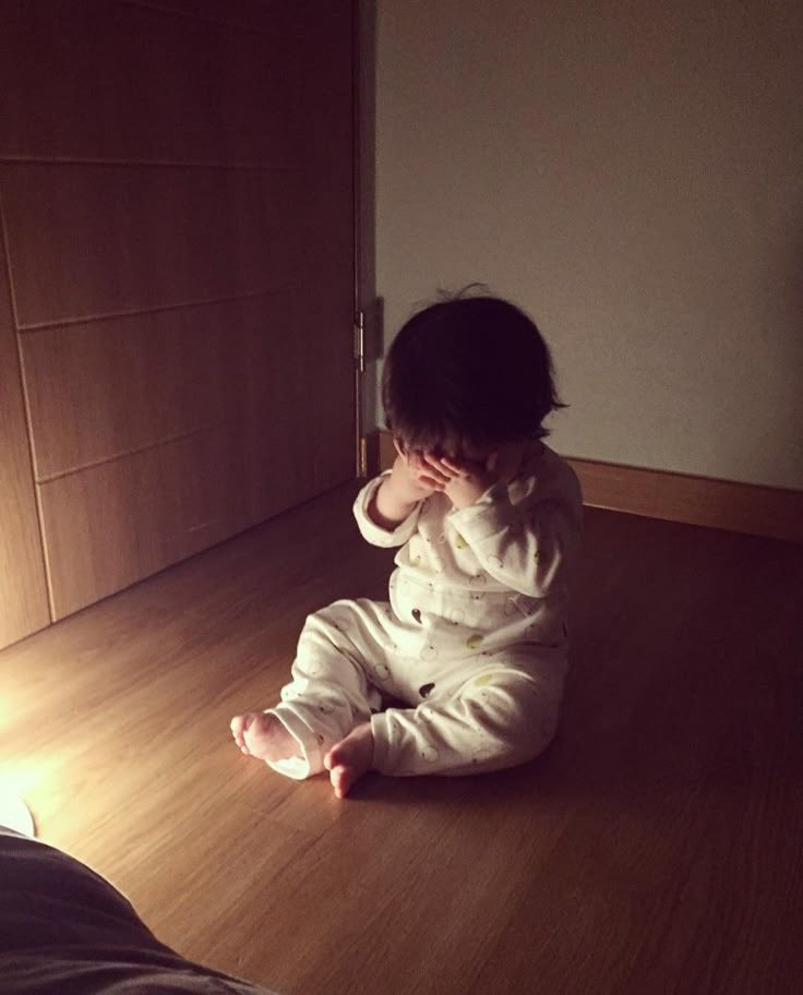 Xan 🥀🥀 tweet media