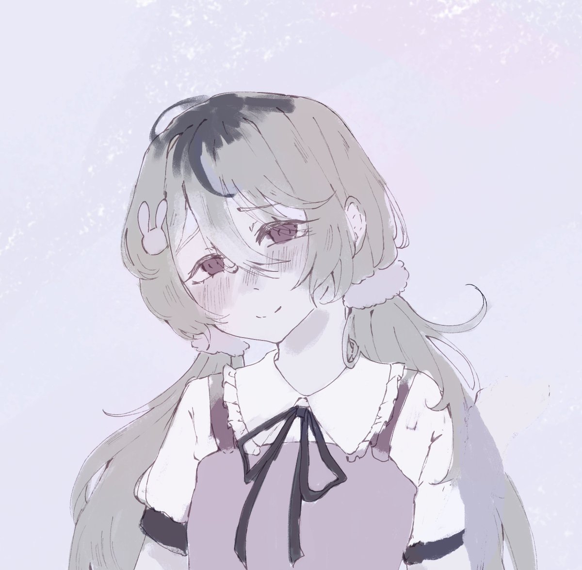 𖥔 Antherae tweet media