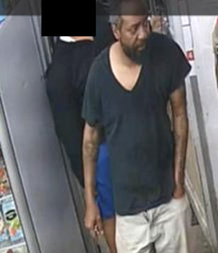 Crime Stoppers of Metro Alabama tweet media