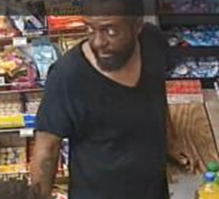 Crime Stoppers of Metro Alabama tweet media