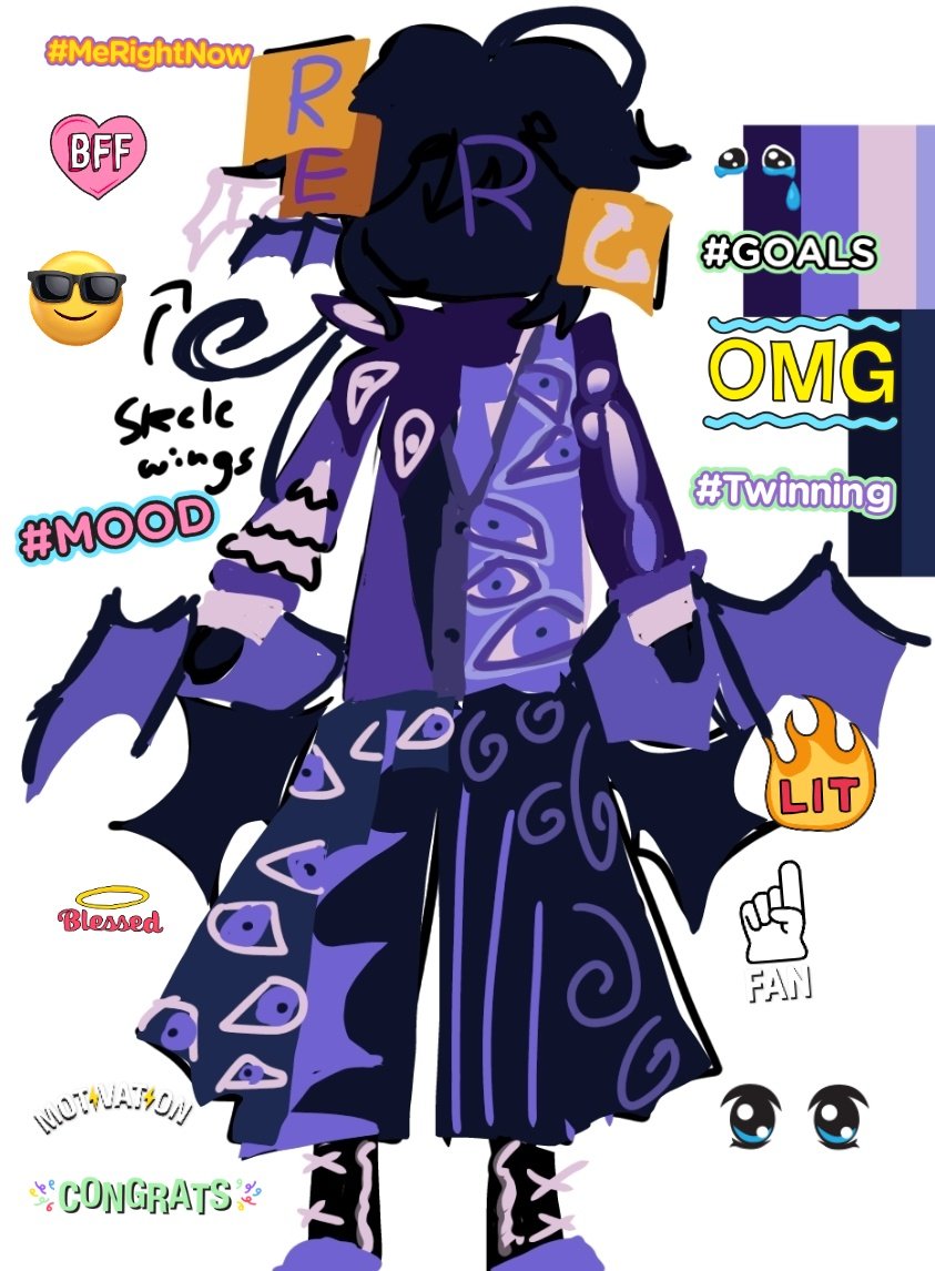 abital or orbit idk tweet media