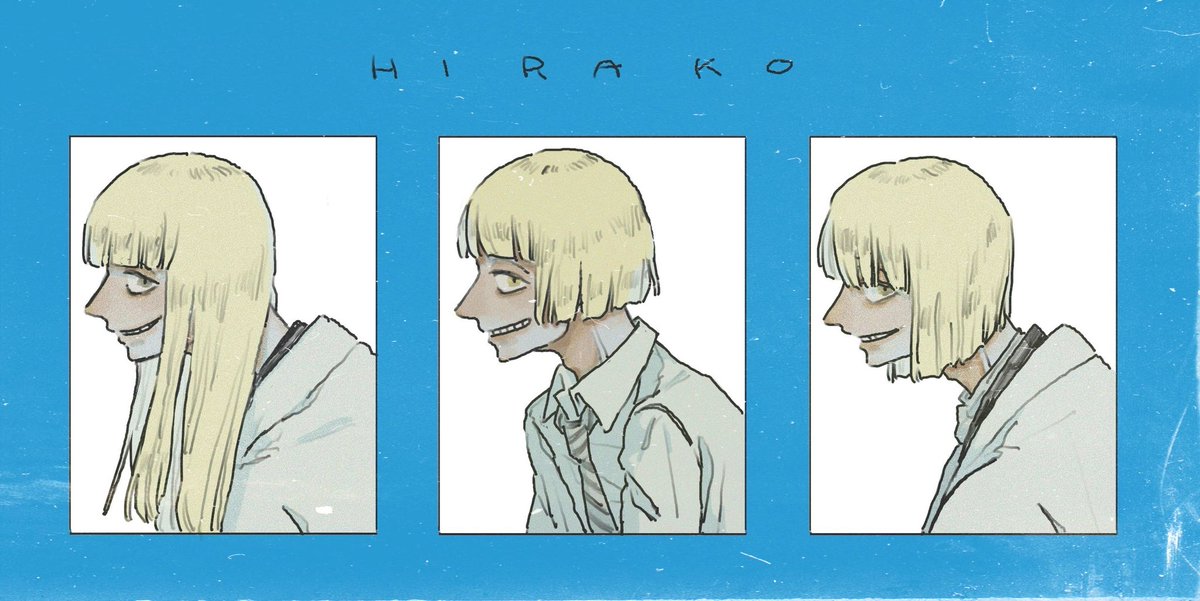 まるこぽーろ tweet media