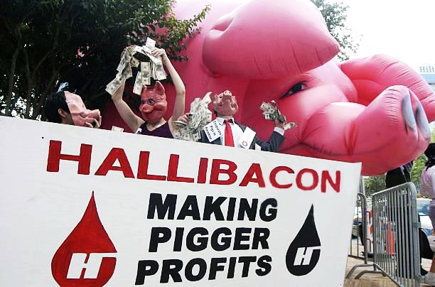 GreenRedPodcast tweet media