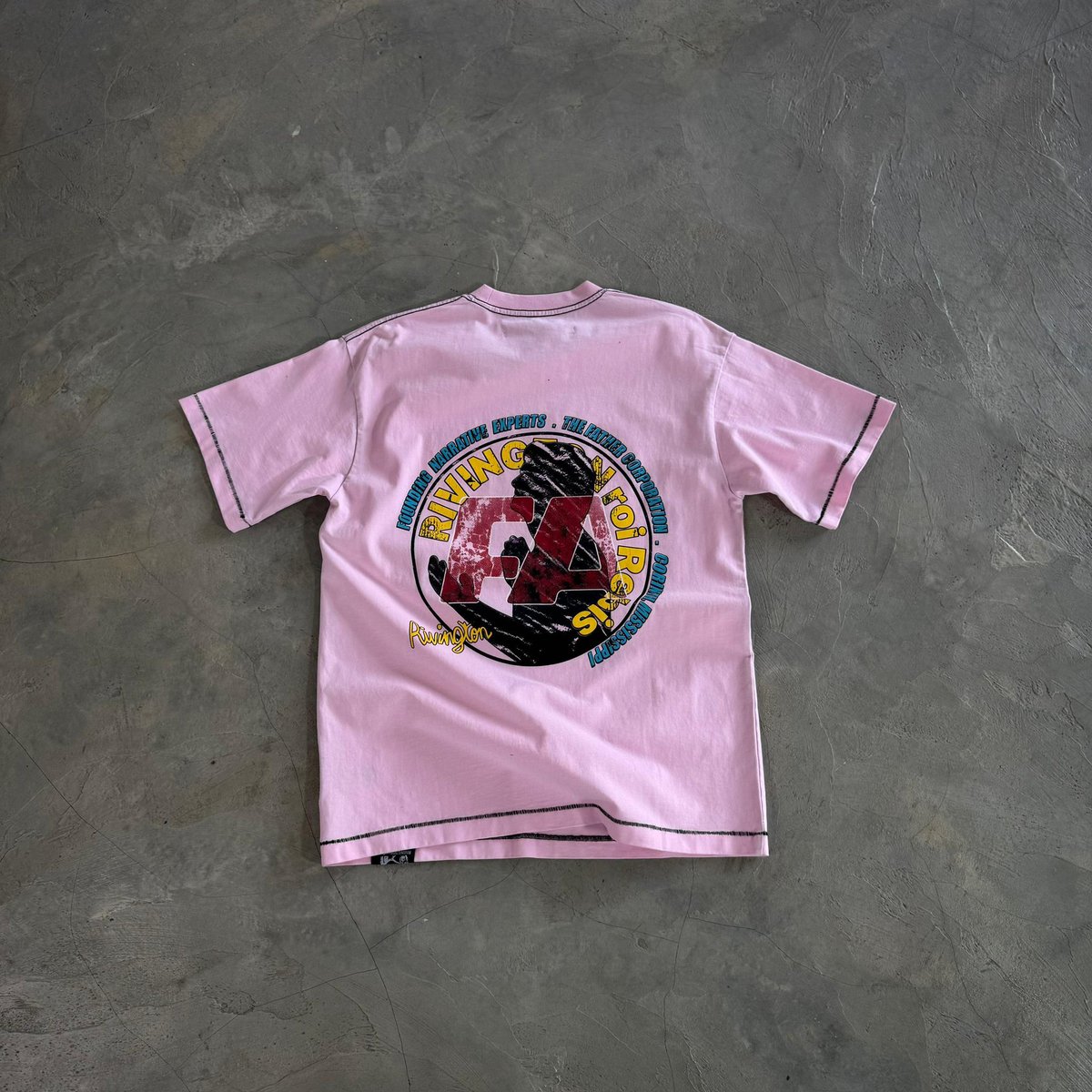 StyledByOtis 💯 tweet media