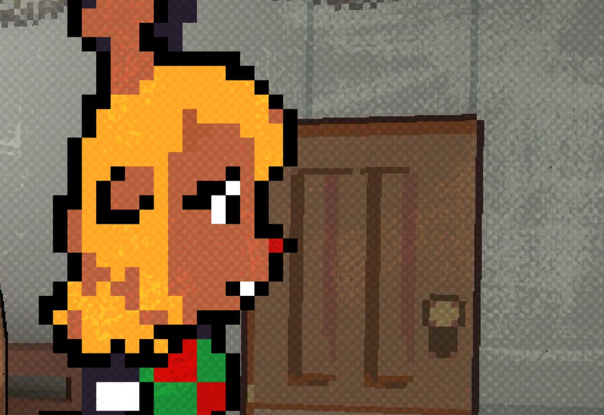 Noelle Holiday 🏳️⚧️ tweet media