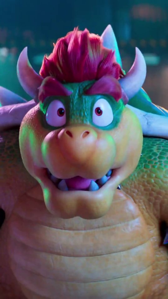 KryisBIS クッパ 🍥🔩 tweet media