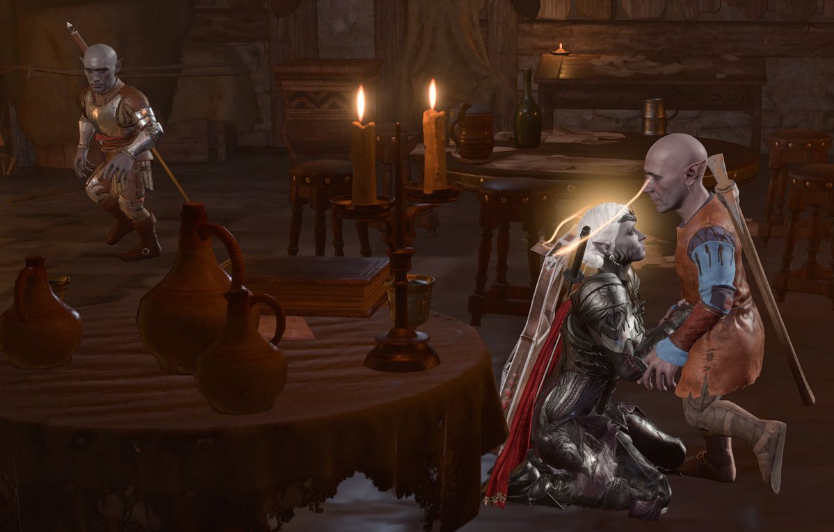 Poopvirus tweet media