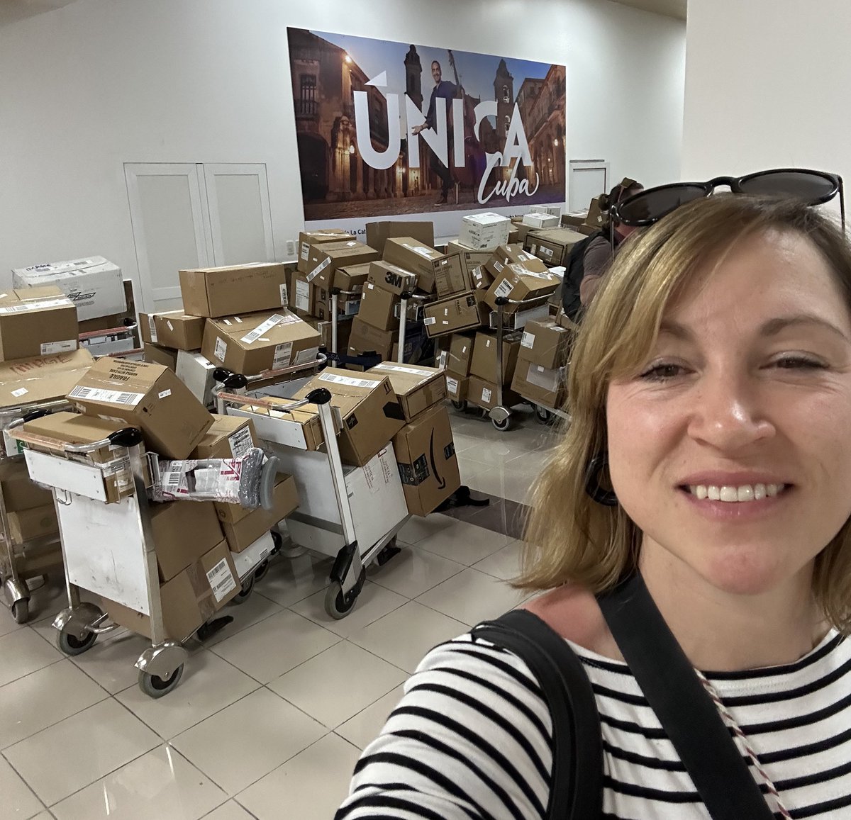 Christy Thornton tweet media