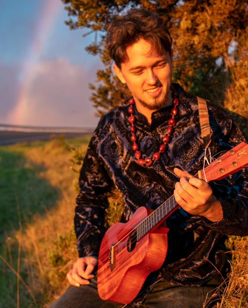 The Shops at Wailea tweet media