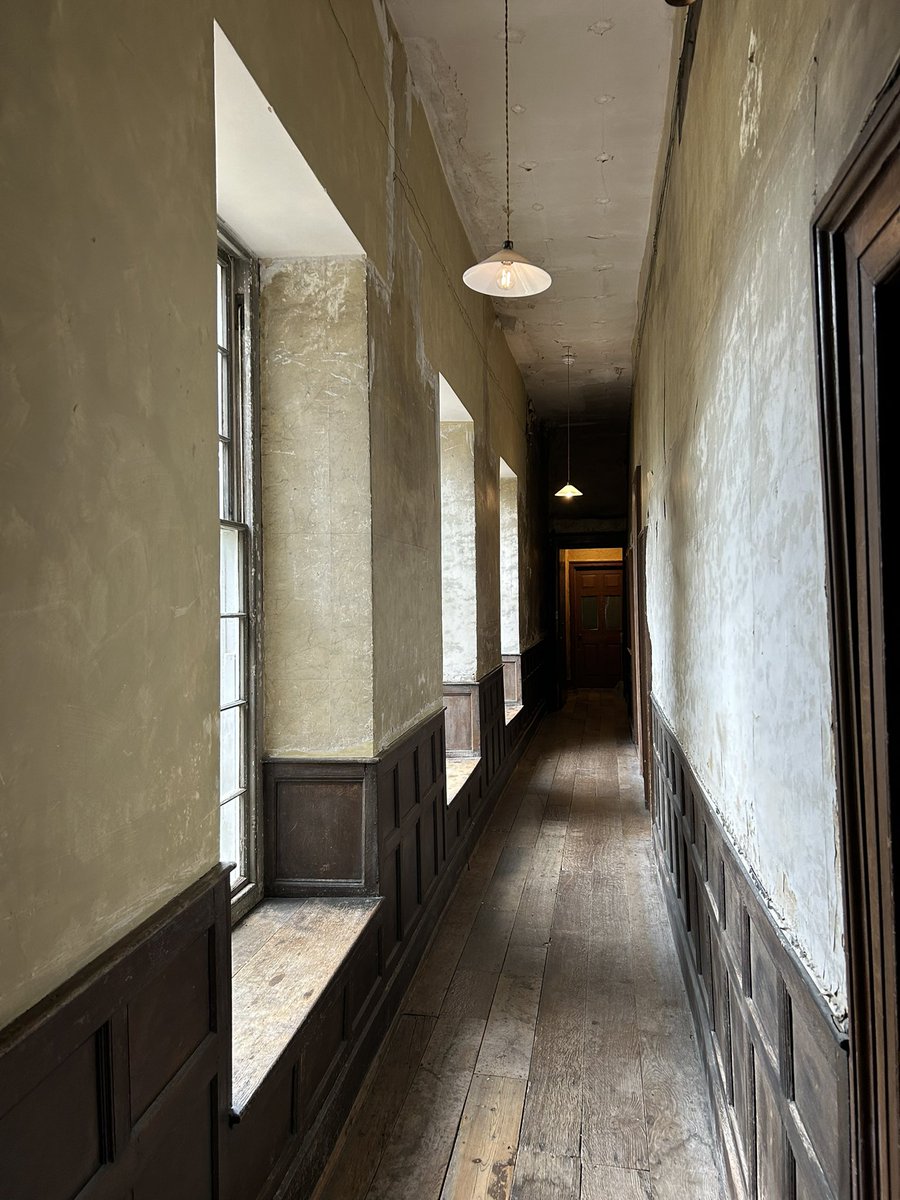 eric bullock tweet media