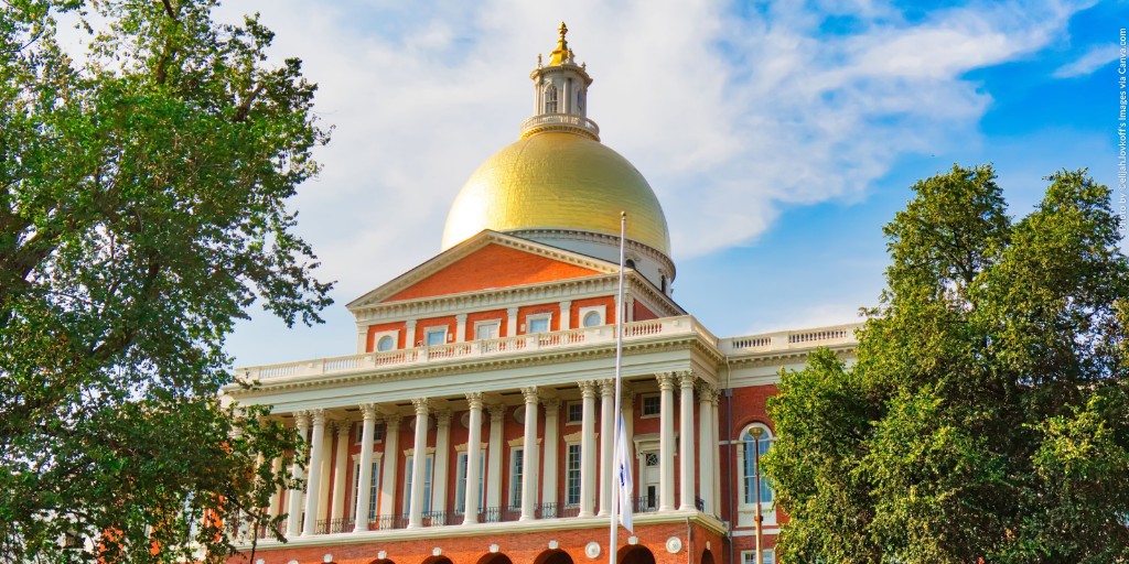 Tax Notes tweet media