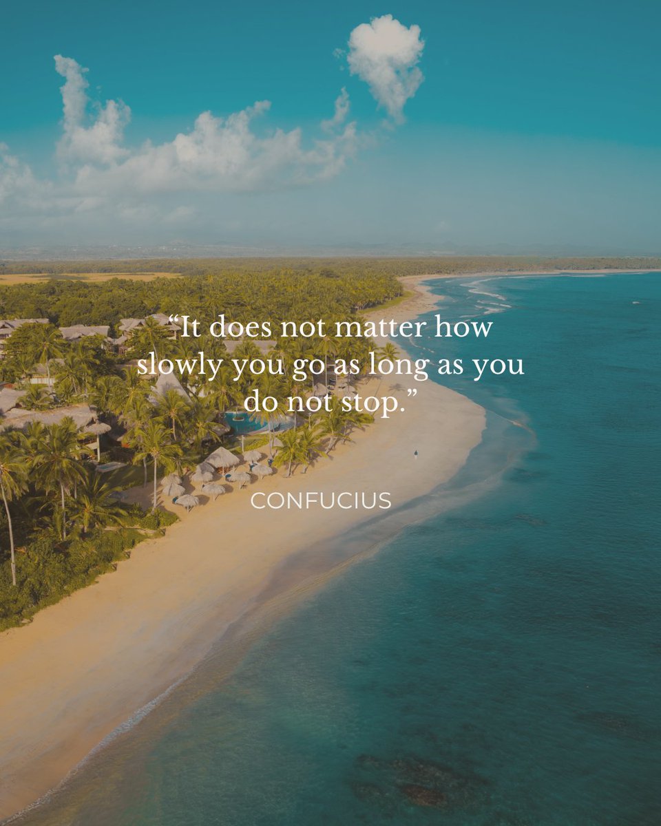 ZoetryResorts's tweet photo. Not all progress is visible, and not all movement feels fast.

Sometimes growth is found in consistency, in presence, in simply continuing on.

A reminder that your path is unfolding exactly as it should.

📍 #ZoëtryAgua : https://t.co/mICxvRyeWJ https://t.co/H6K9AqIVkq