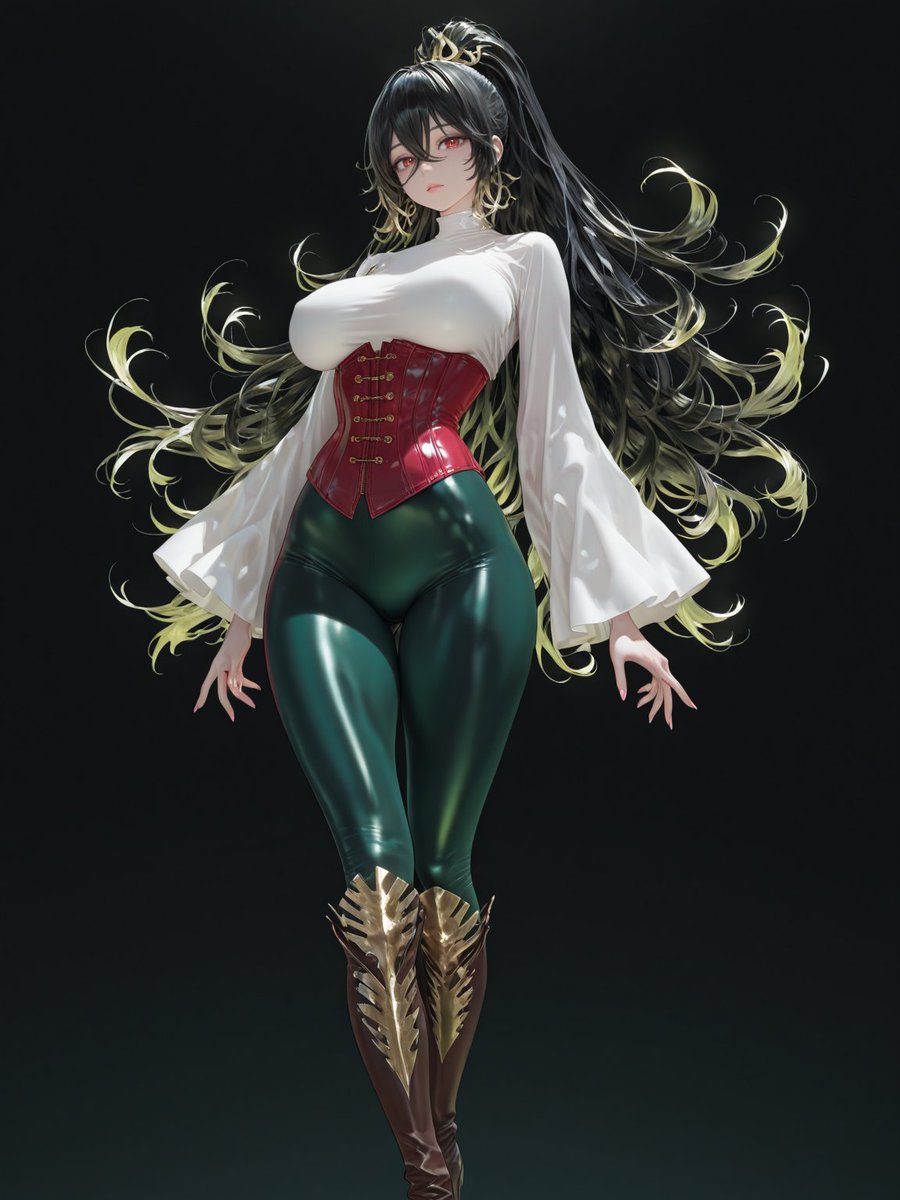 ✨️Victoria✨️ tweet media