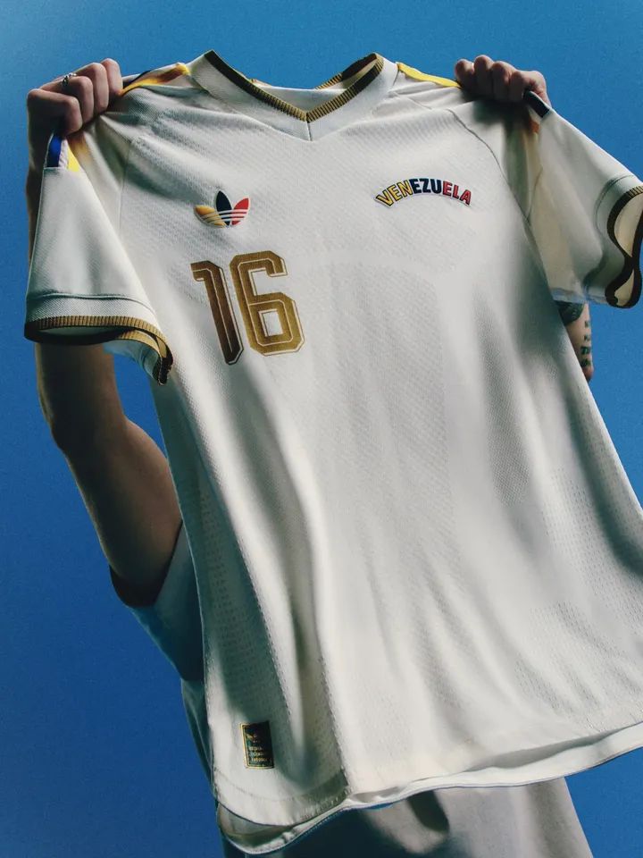 Vicente Betancourt🇻🇪🇺🇸 tweet media