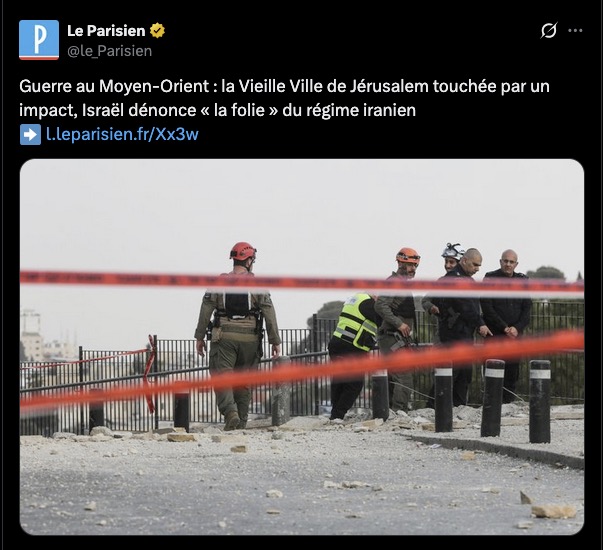 Nain Portekoi 🇨🇵 tweet media