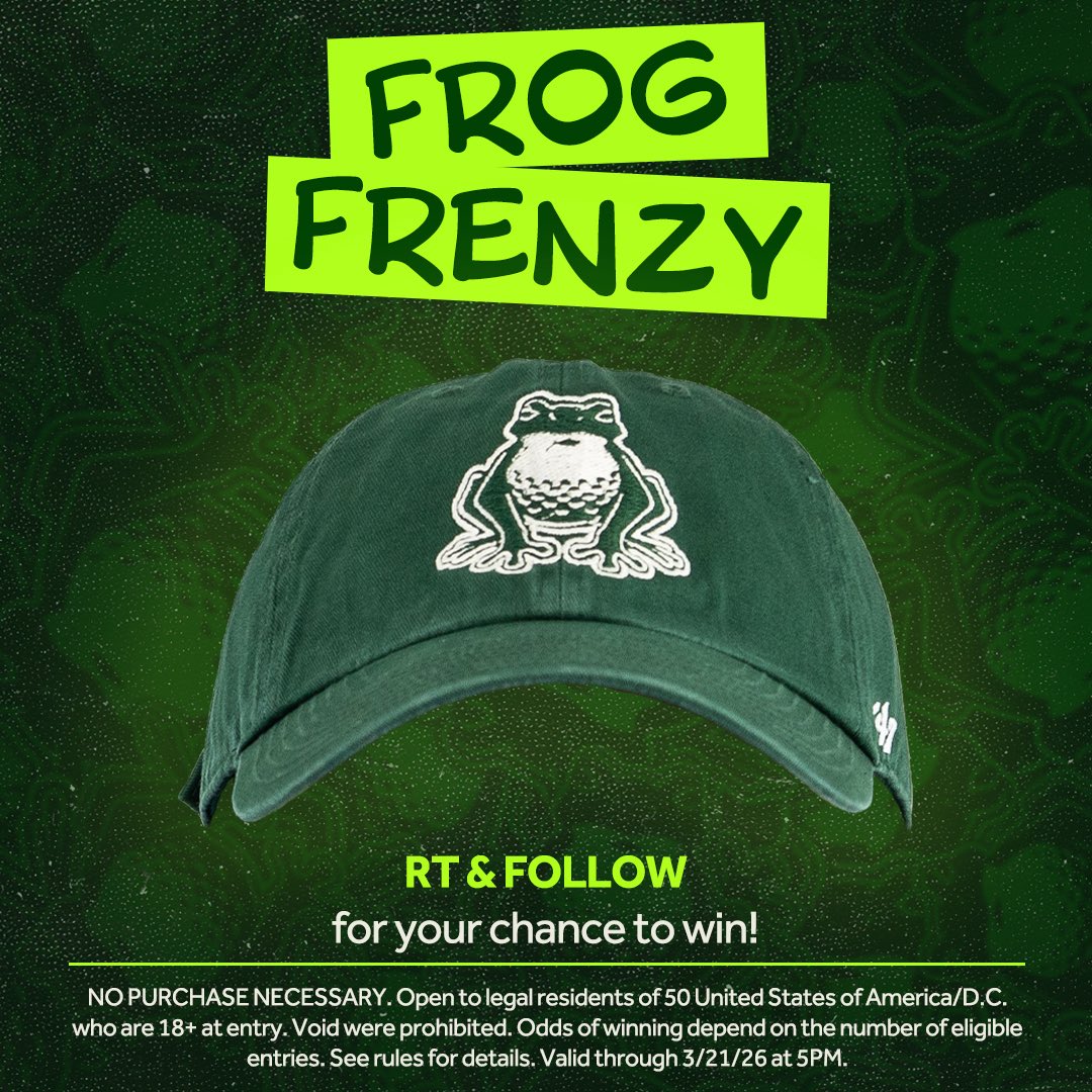 Boston Common Golf tweet media