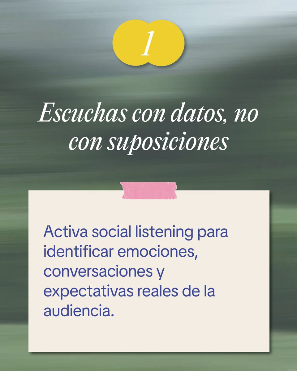 Extrategia tweet media