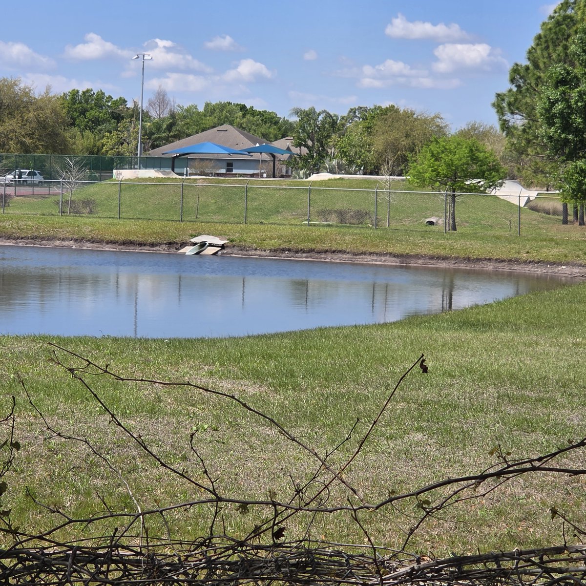 Connor Cleaning Services tweet media