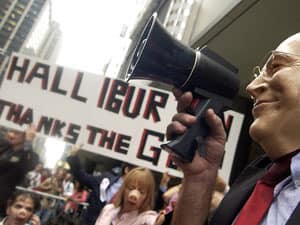 GreenRedPodcast tweet media