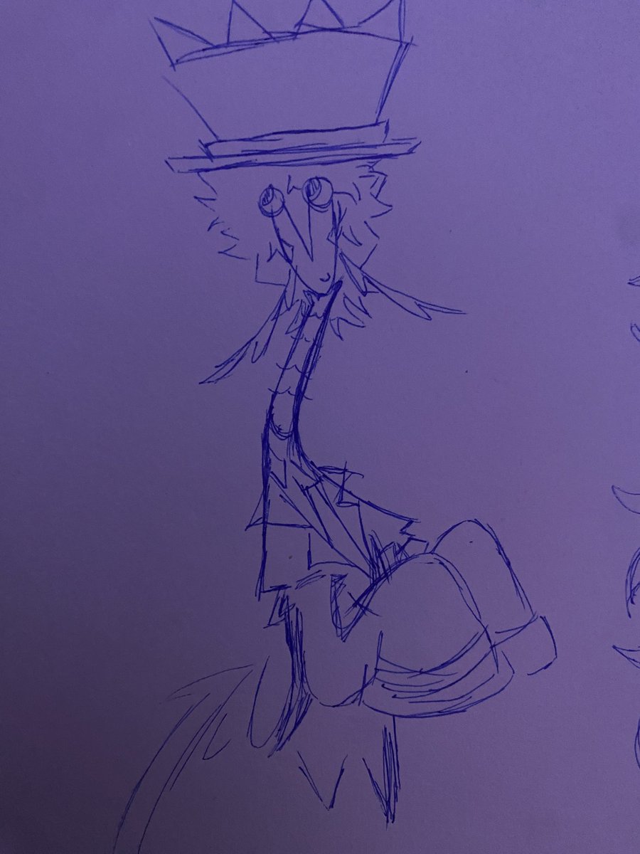 POPTART🍞🍓 tweet media