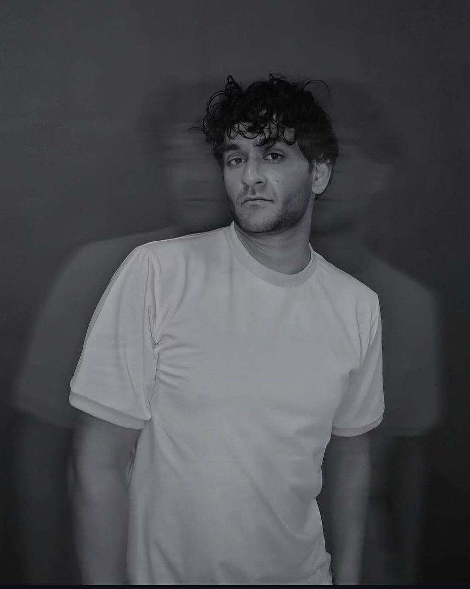 Papi IYKYK 🌚🌝 tweet media