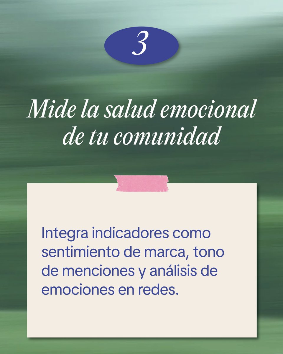 Extrategia tweet media