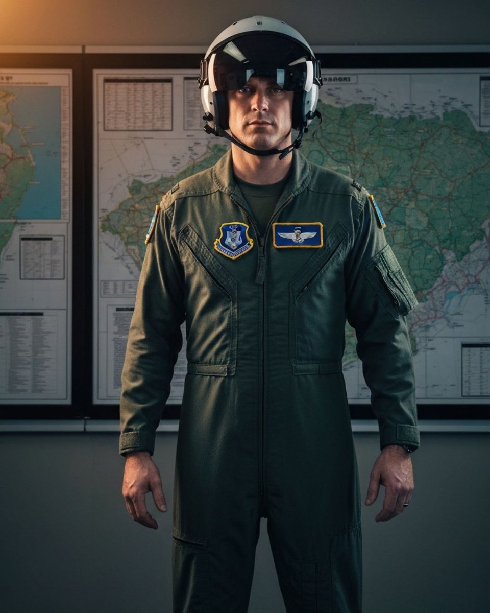 Ben Lovegrove tweet media