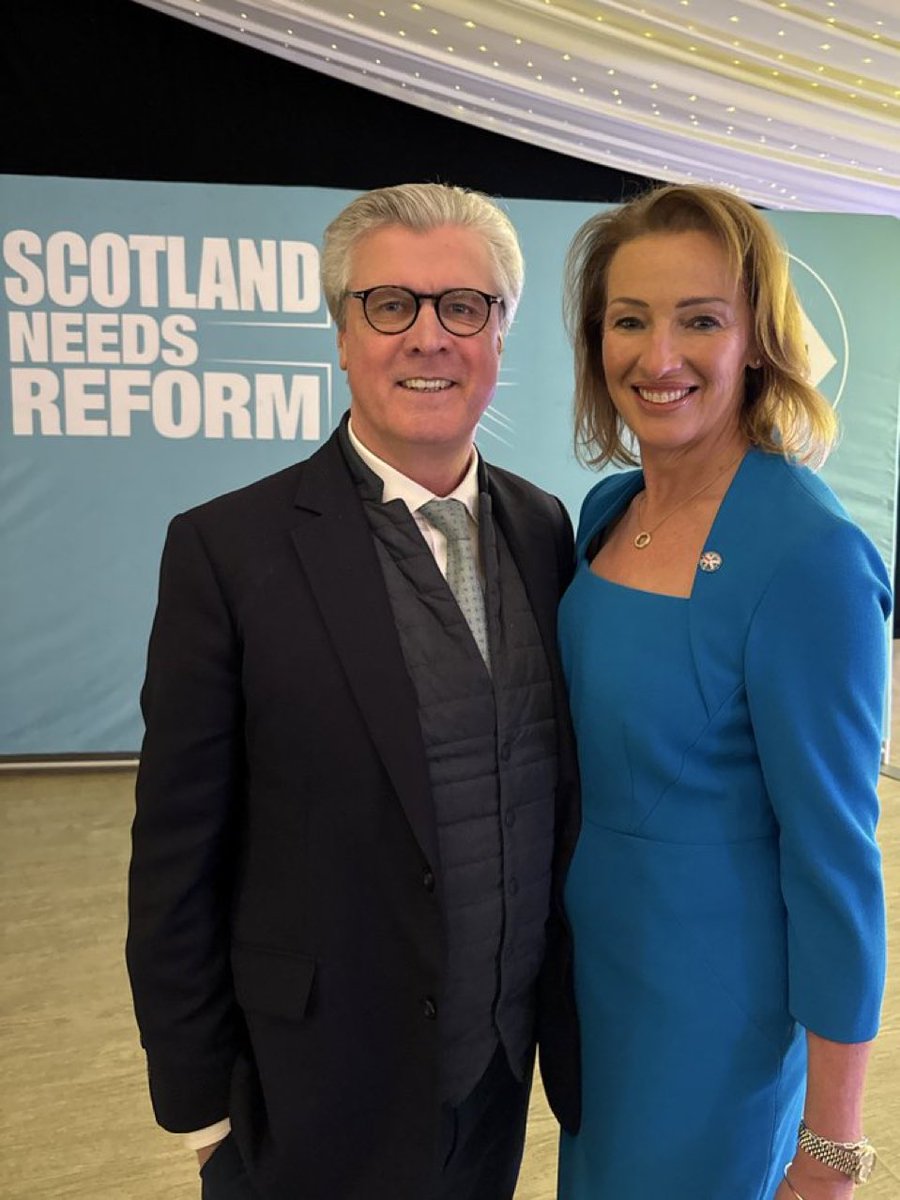 Simon Gosden. Esq. #fbpe 3.5% 🇪🇺🐟🇬🇧🏴‍☠️🦠💙 tweet media