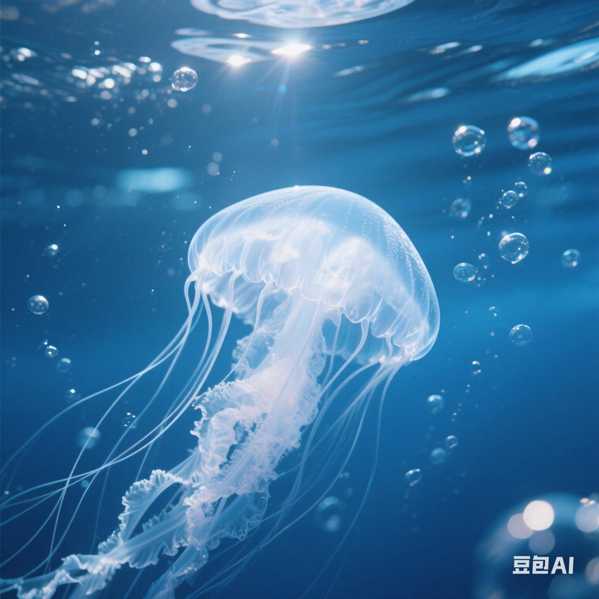 helloara tweet media