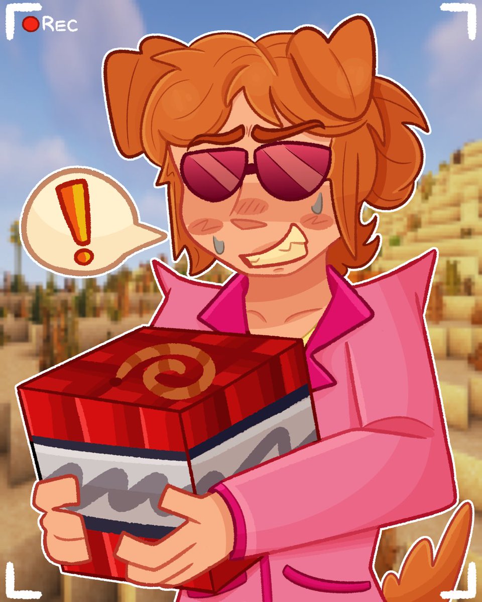 valvals ☼ tweet media