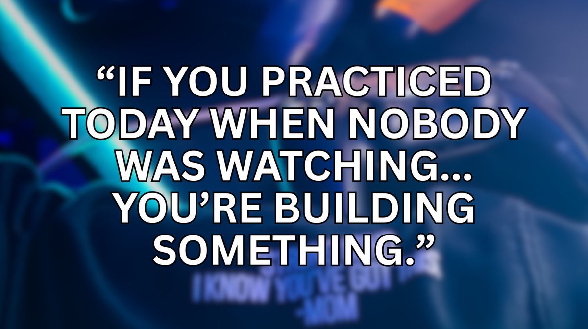 Wrist Checked tweet media