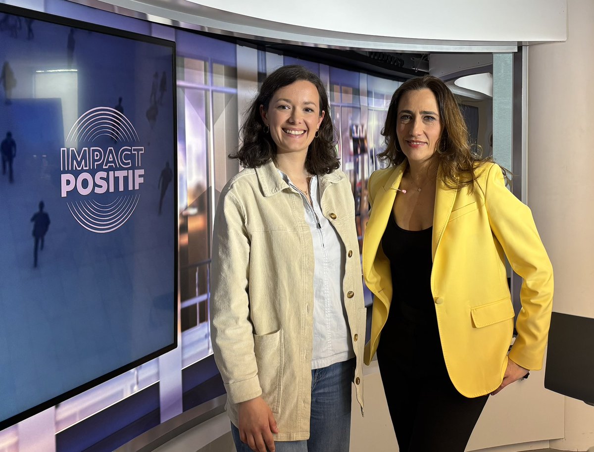 Sylvia Amicone tweet media