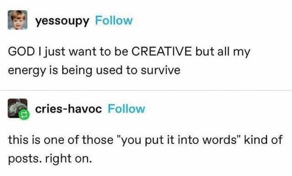 ADHD Memes tweet media