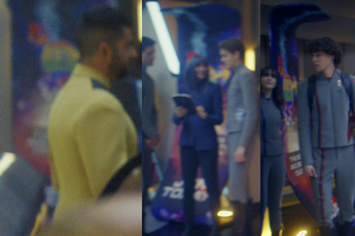 Jörg Hillebrand tweet media