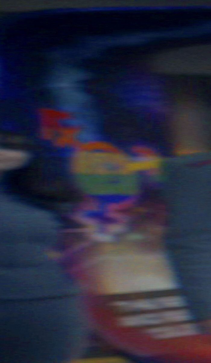 Jörg Hillebrand tweet media