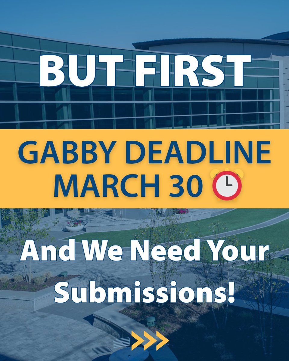 GABroadcasters tweet media