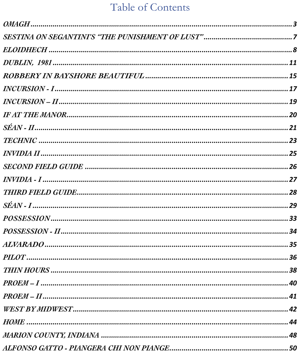 Jodi Johnson tweet media
