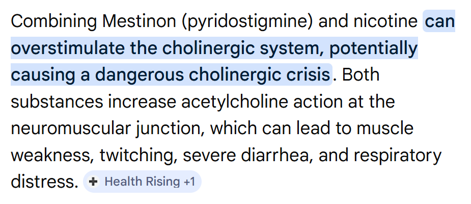 Yr buskined mistress & yr warrior love tweet media