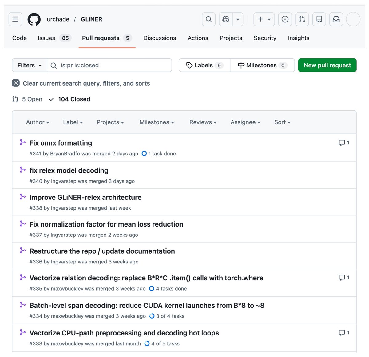 Ash Lewis tweet media