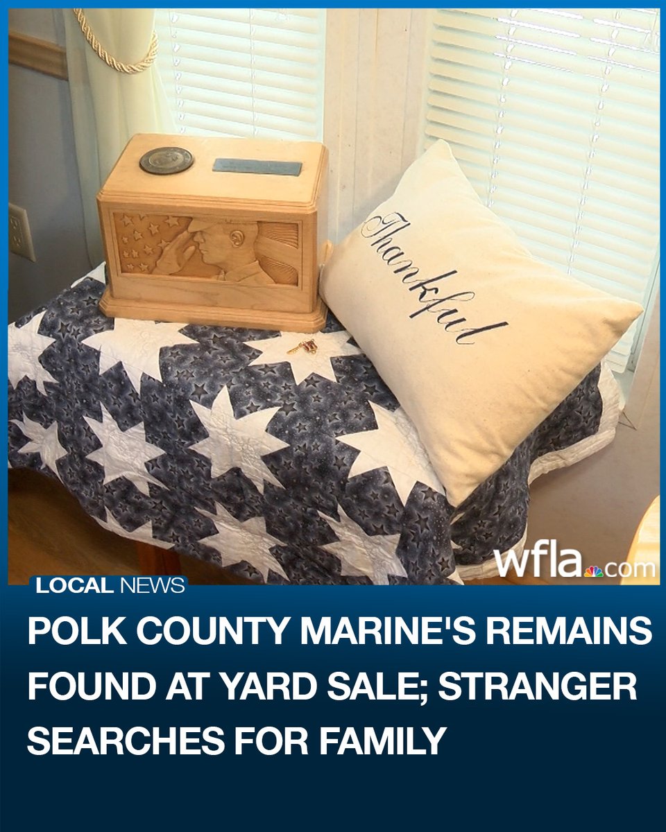 WFLA NEWS tweet media