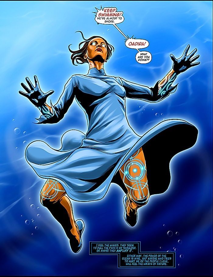 SAHAEL ®️ tweet media