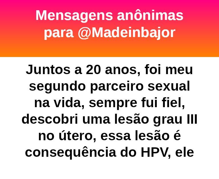 Making of da vida alheia tweet media