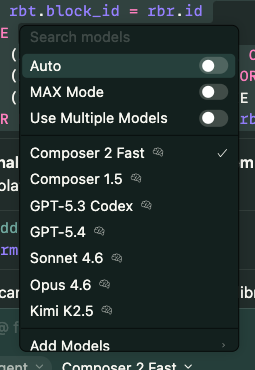 matt swanson 😈 tweet media
